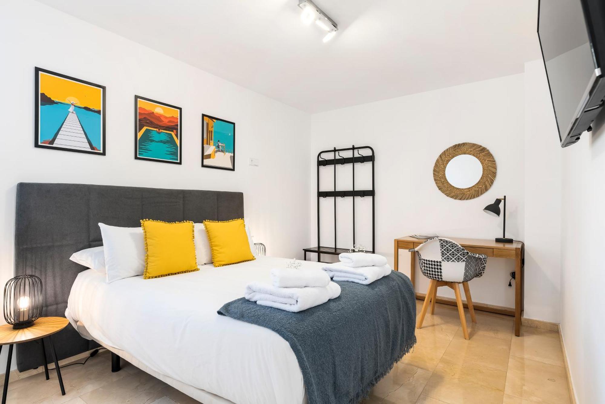 Villa Trueno Refugio De Lujo Con Piscina Climatizada Y Vistas Candelaria Kültér fotó